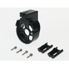 5510337 GWS BRUSHLESS MOTOR MOUNT 38mm (GWEMM002) Uni: 2 B